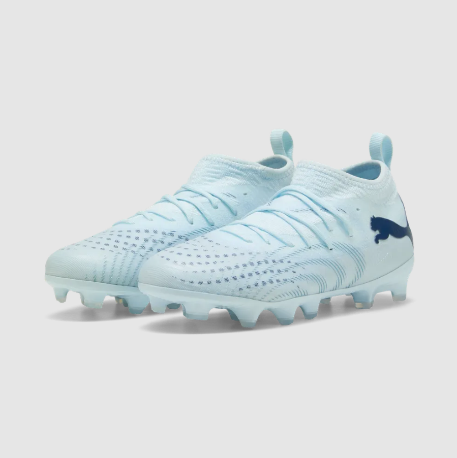 jr future 9 match fg/ag 