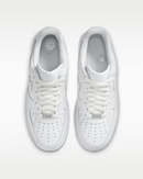 air force 1 07 