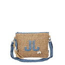 portofino pochette 