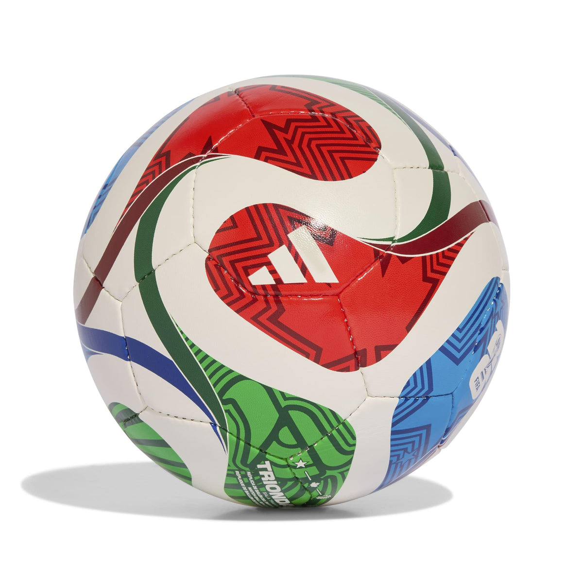 mondiali futsal 