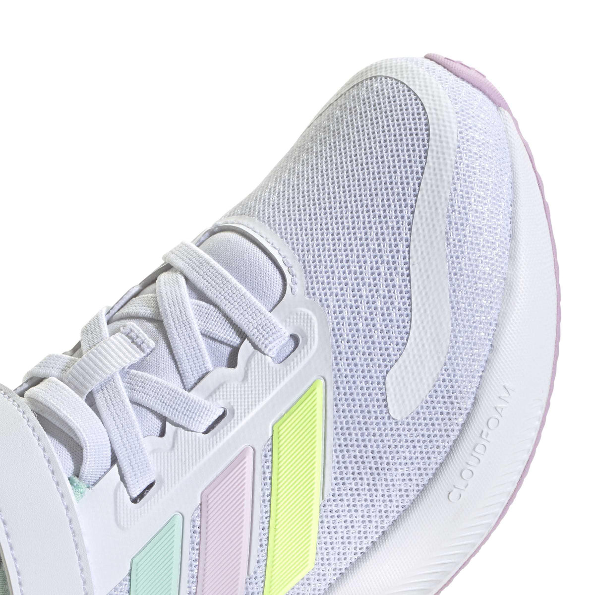 jr runfalcon 5 el c 