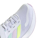jr runfalcon 5 el c 