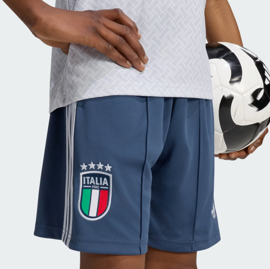 gara away italia 