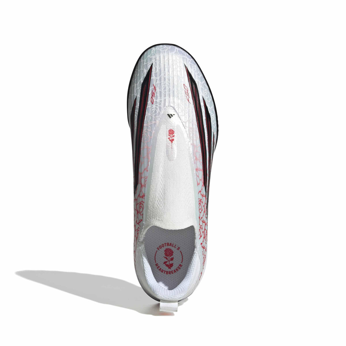 jr f50 league ll tf 