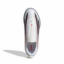 jr f50 league ll tf 