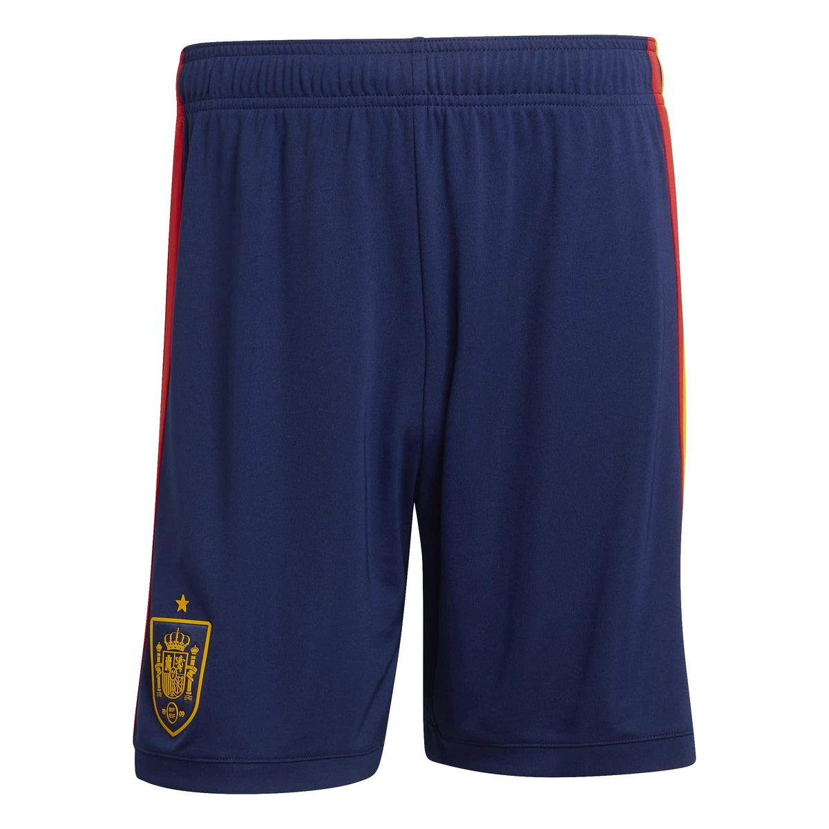 gara home spagna 