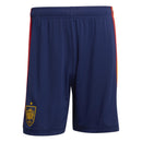 gara home spagna 