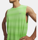 poliestere running 
