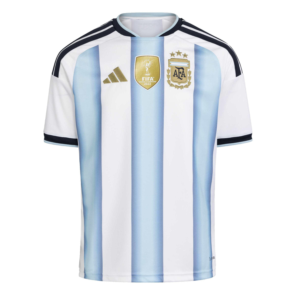 gara home argentina 