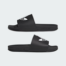fascia adilette og cf 