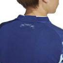 gara away ajax 