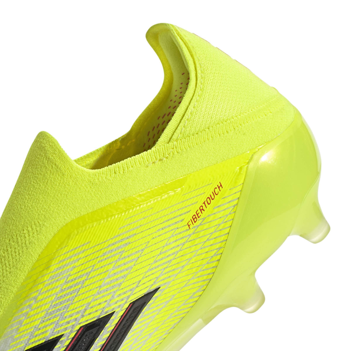 f50 elite ll ag 