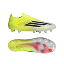 f50 elite ll ag 
