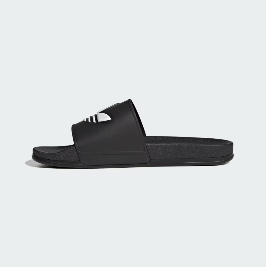 fascia adilette og cf 