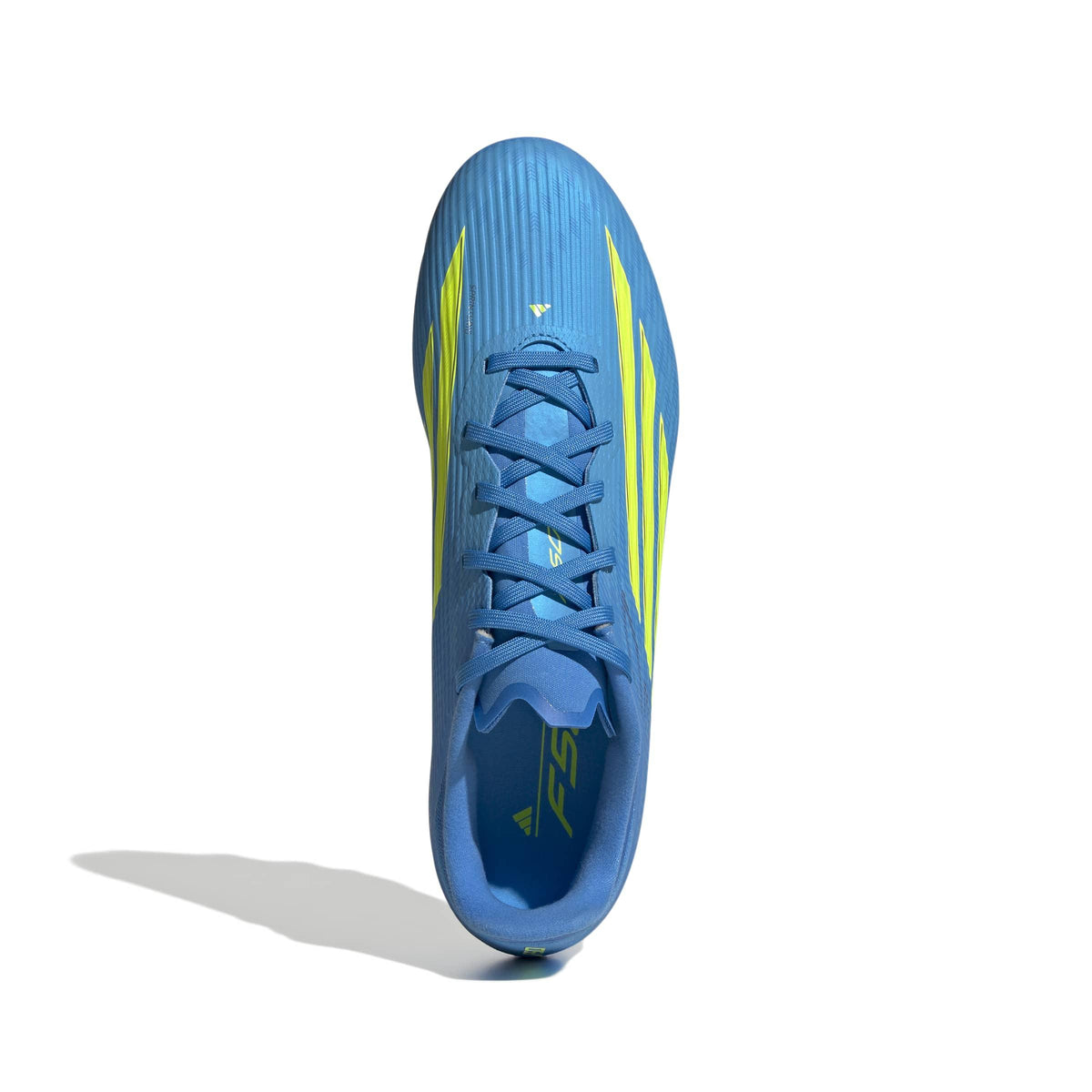 f50 league mg 