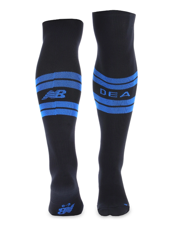 gara home atalanta 