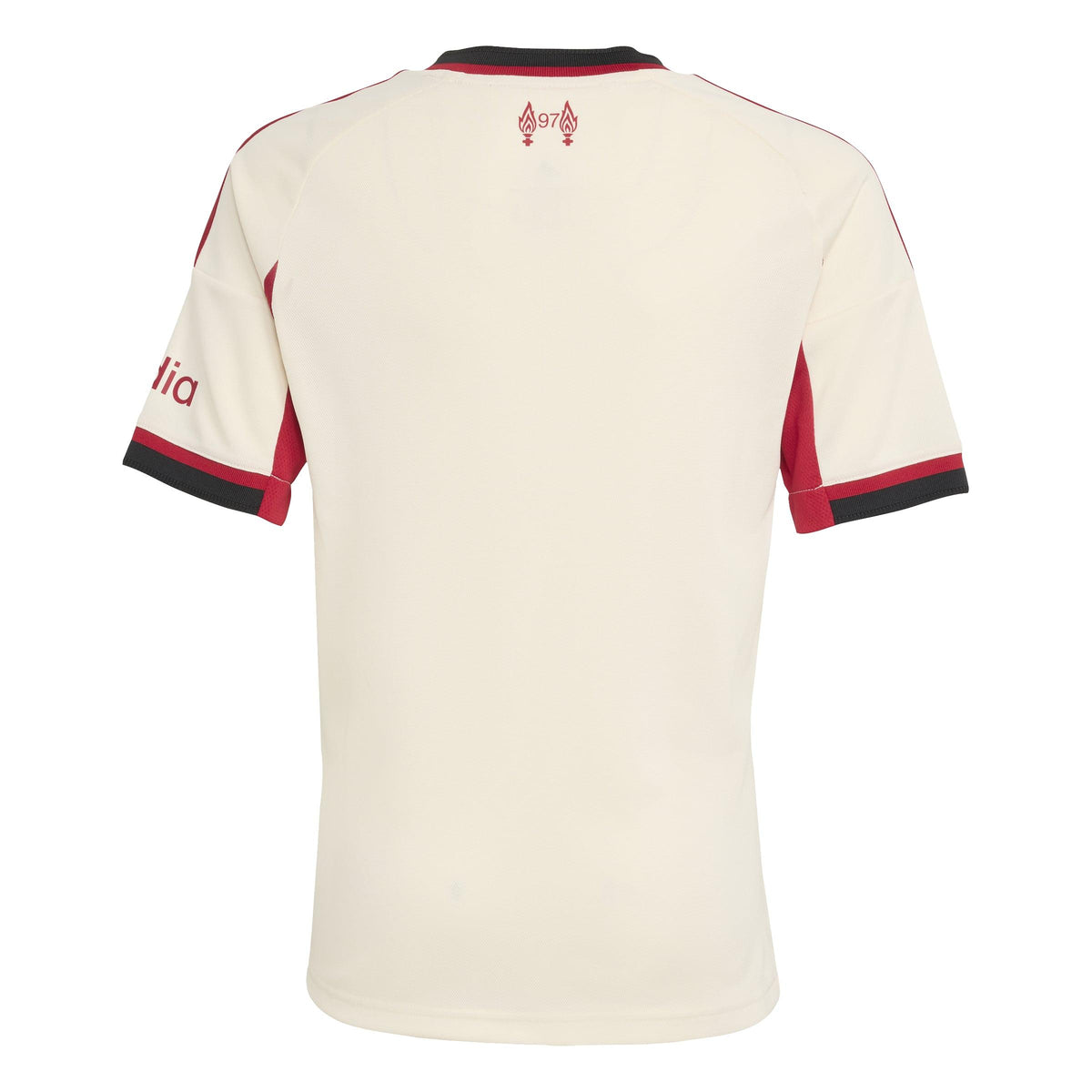 gara away liverpool 