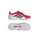 jr predator league ft tf 