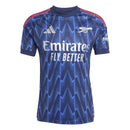 gara away arsenal 