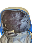 20l 