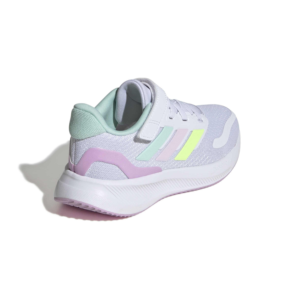 jr runfalcon 5 el c 