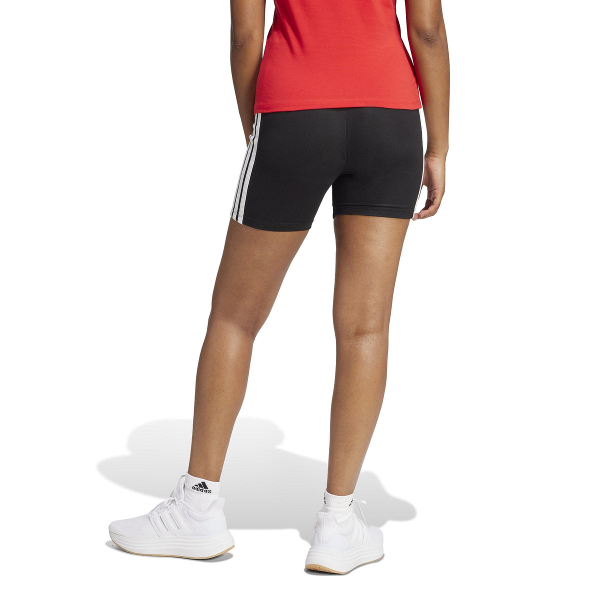 jersey ciclista 