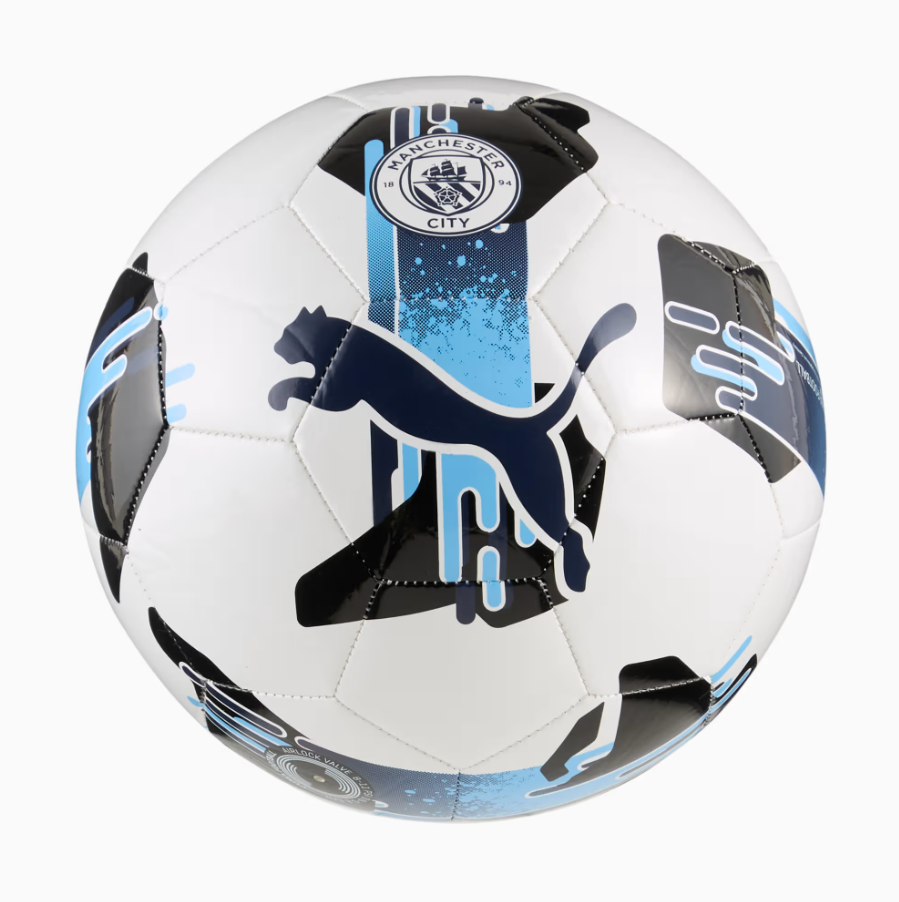 manchester city 