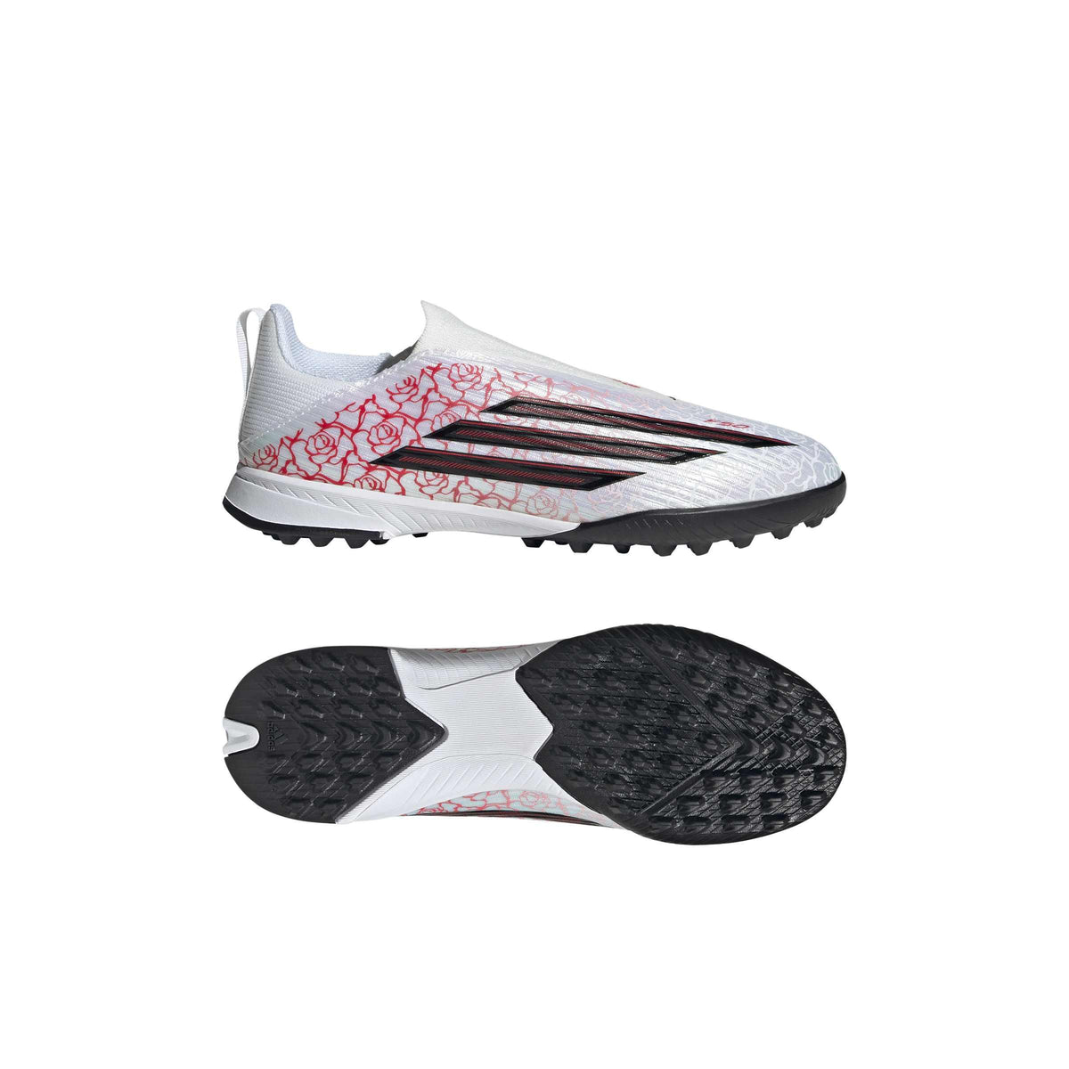 jr f50 league ll tf 