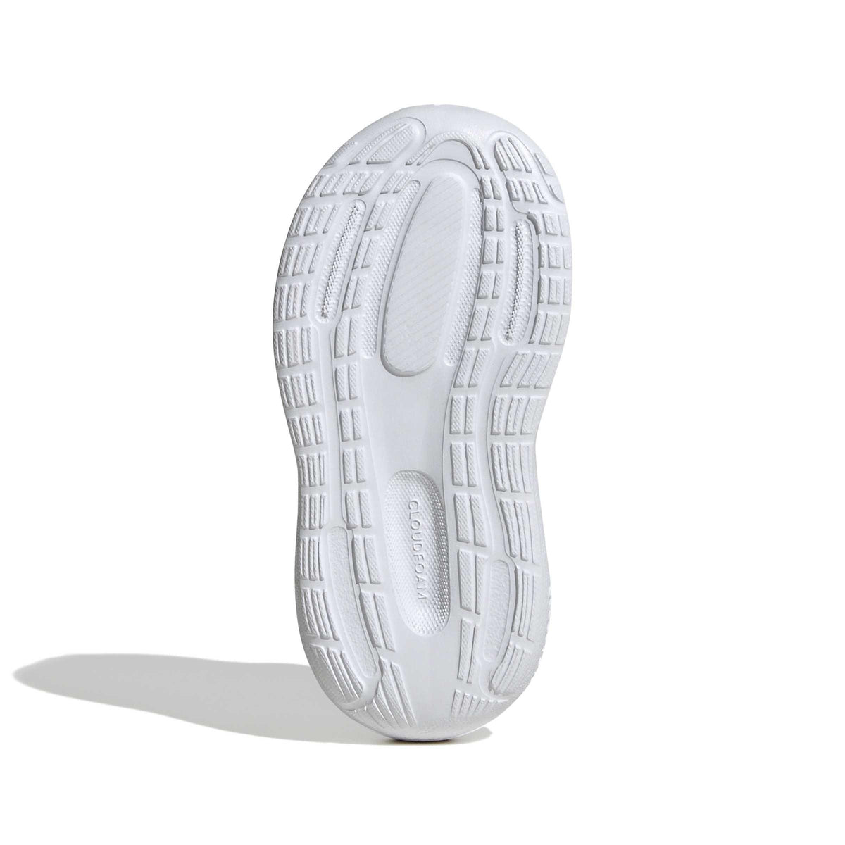 jr runfalcon 5 el i 