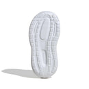 jr runfalcon 5 el i 