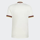 gara away spagna 