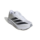 adizero sl2 