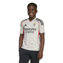 gara away benfica 