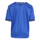 mini kit gara home italia 