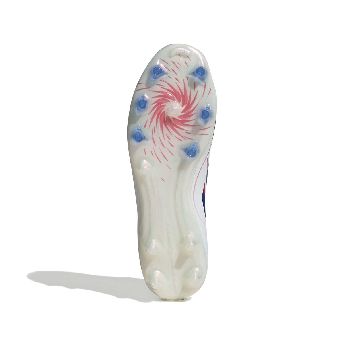 f50 sparkfusion league fg/ag 