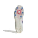 f50 sparkfusion league fg/ag 