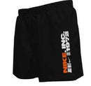 boxer 5 volley 