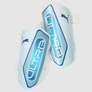 lacci 
