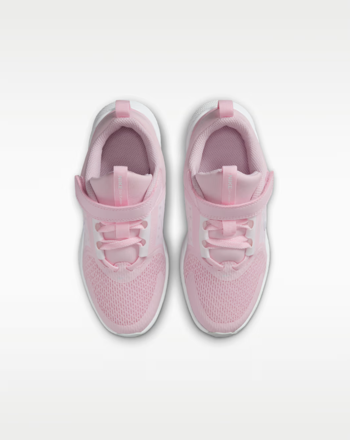 jr star runner 5 ps 