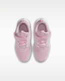 jr star runner 5 ps 