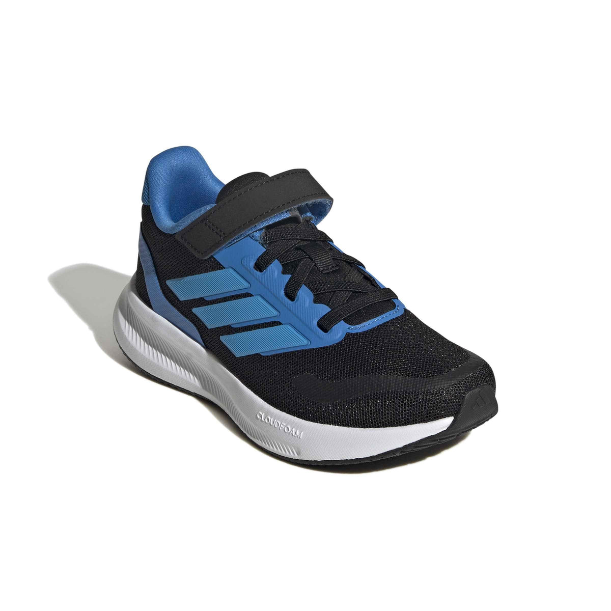 jr runfalcon 5 el c 