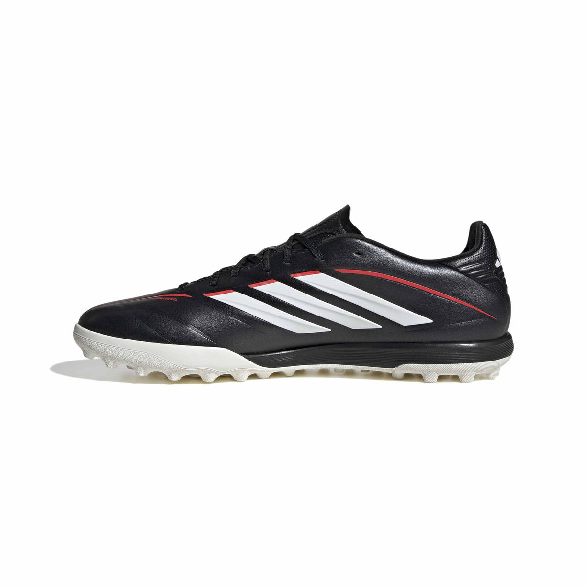 copa pure iv lague tf 