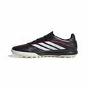 copa pure iv lague tf 