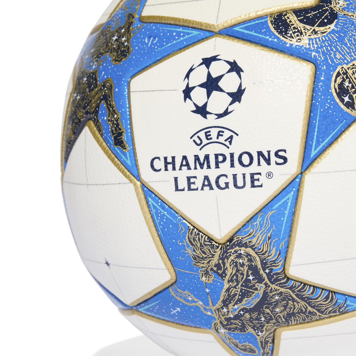 champions com 