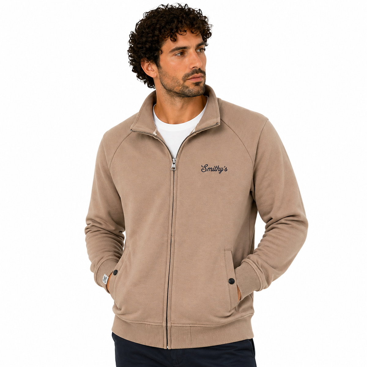 zip lunga 