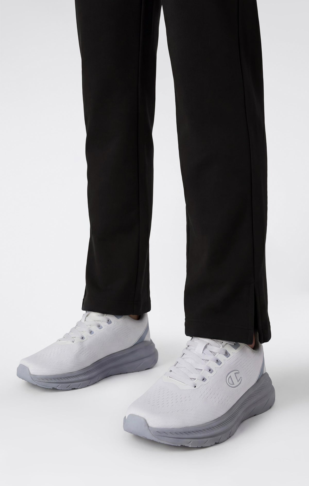 leggings pantajazz 