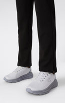 leggings pantajazz 
