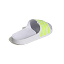 fascia adilette acqua 