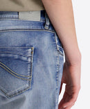 jeans nali 