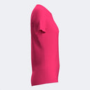 m/c giro poli running 